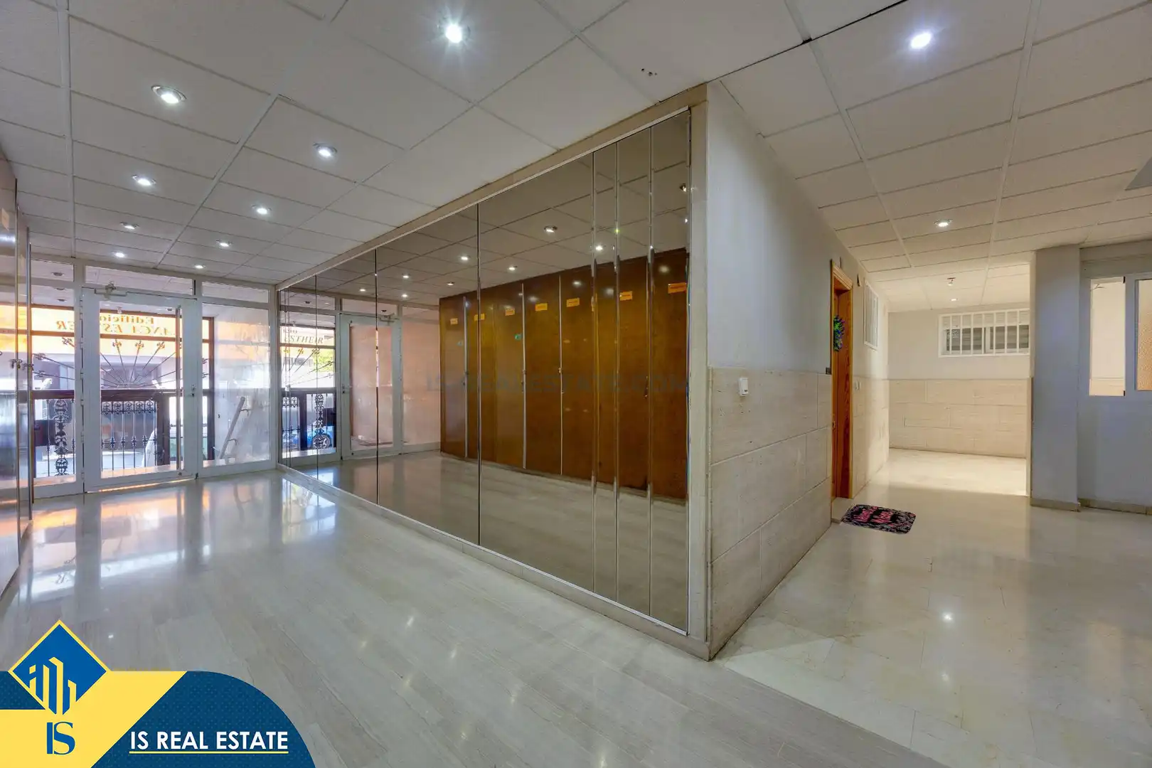 Penthouse with lift for sale in Playa del Cura, imagen 26