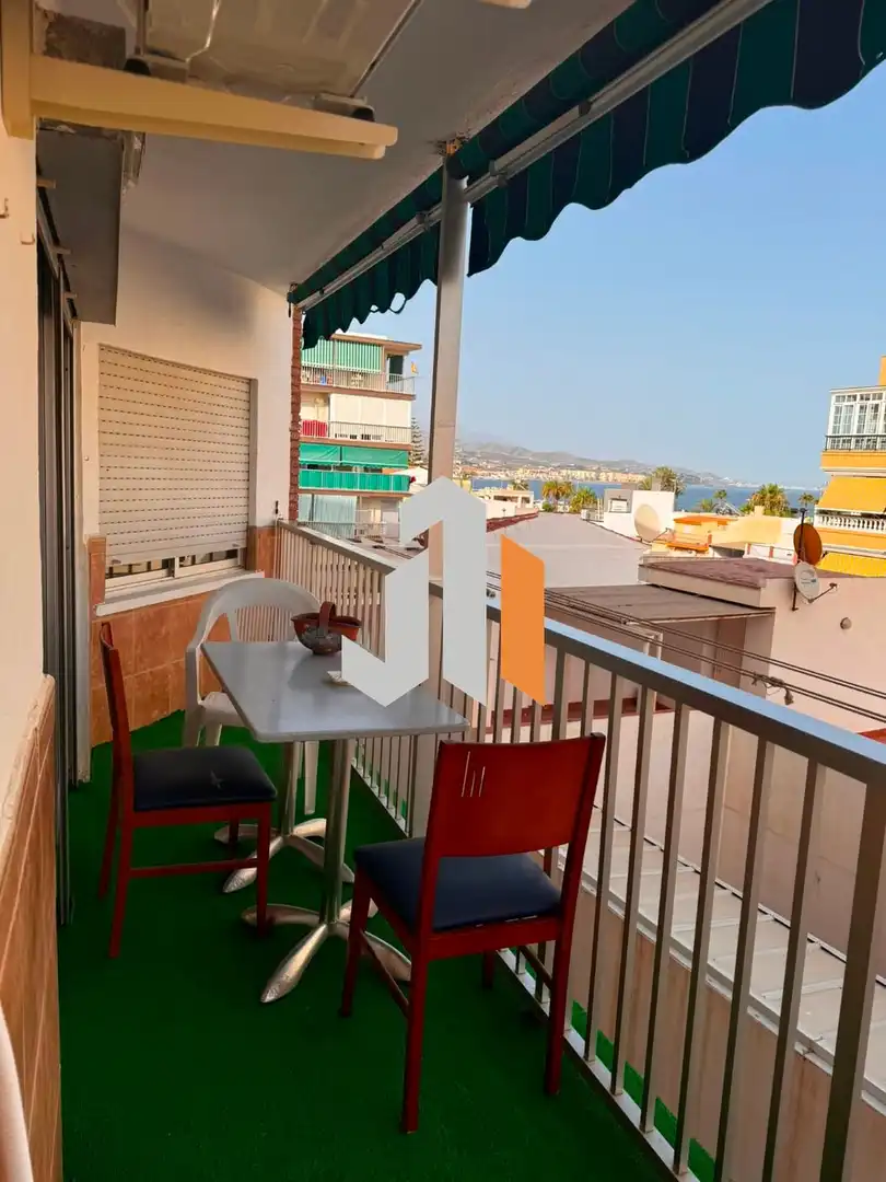Mini appartamento in vendita a Torre del Mar, imagen 11