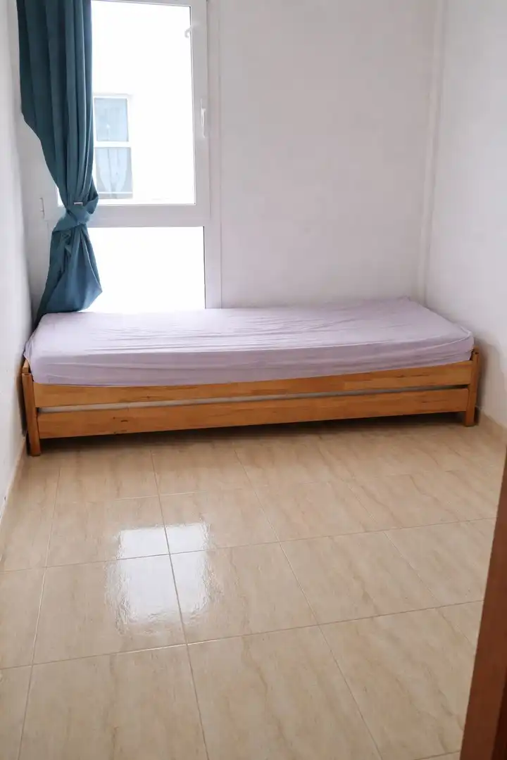 Apartament en venda a Corralejo, imagen 10