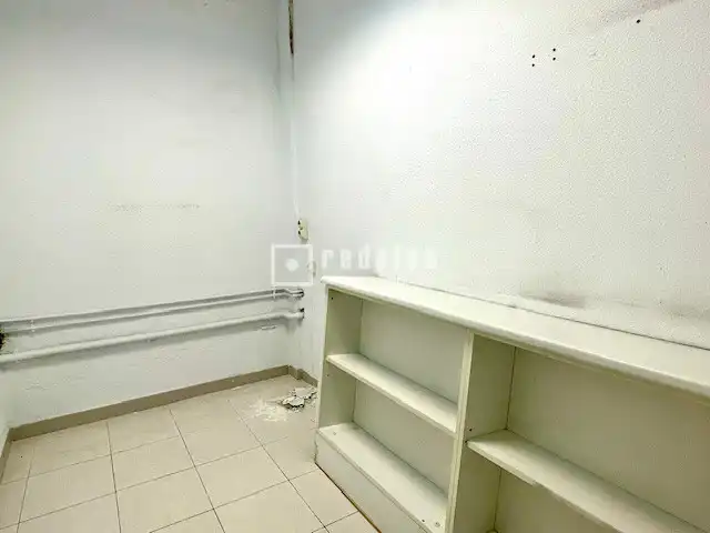 Pis amb ascensor en venda a Centro, imagen 15