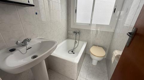 Photo 4 of Flat to rent in Centre, Sitges