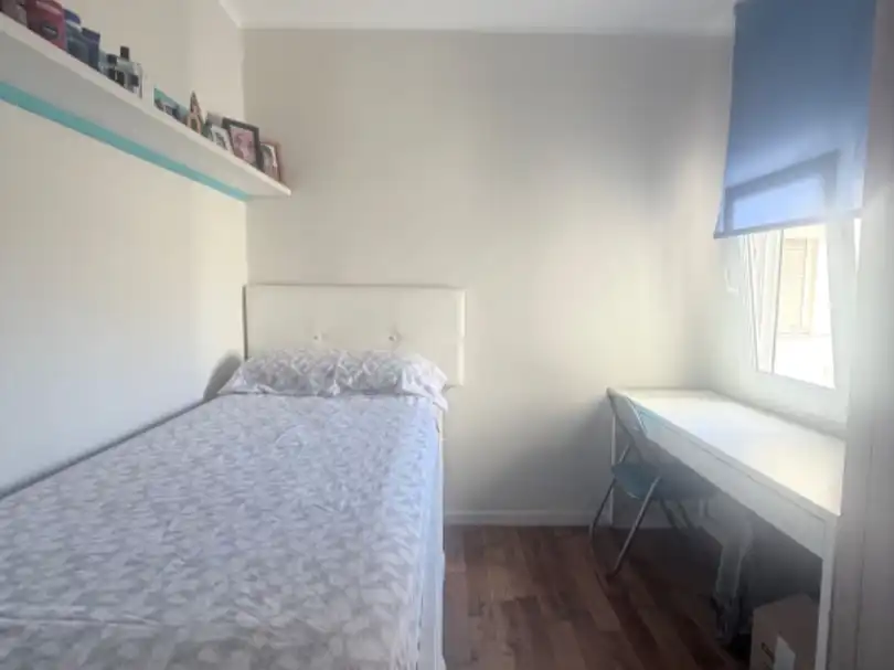 Flat with lift for sale in PASEIG ESPROCEDA 57, imagen 22