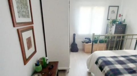 Foto 5 de Piso en venta en Calle Padre Suarez, 29, Santo Domingo - El Campillín, Oviedo