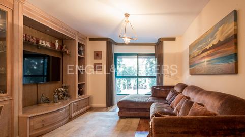 Photo 2 of Apartment for sale in Safranar, Valencia