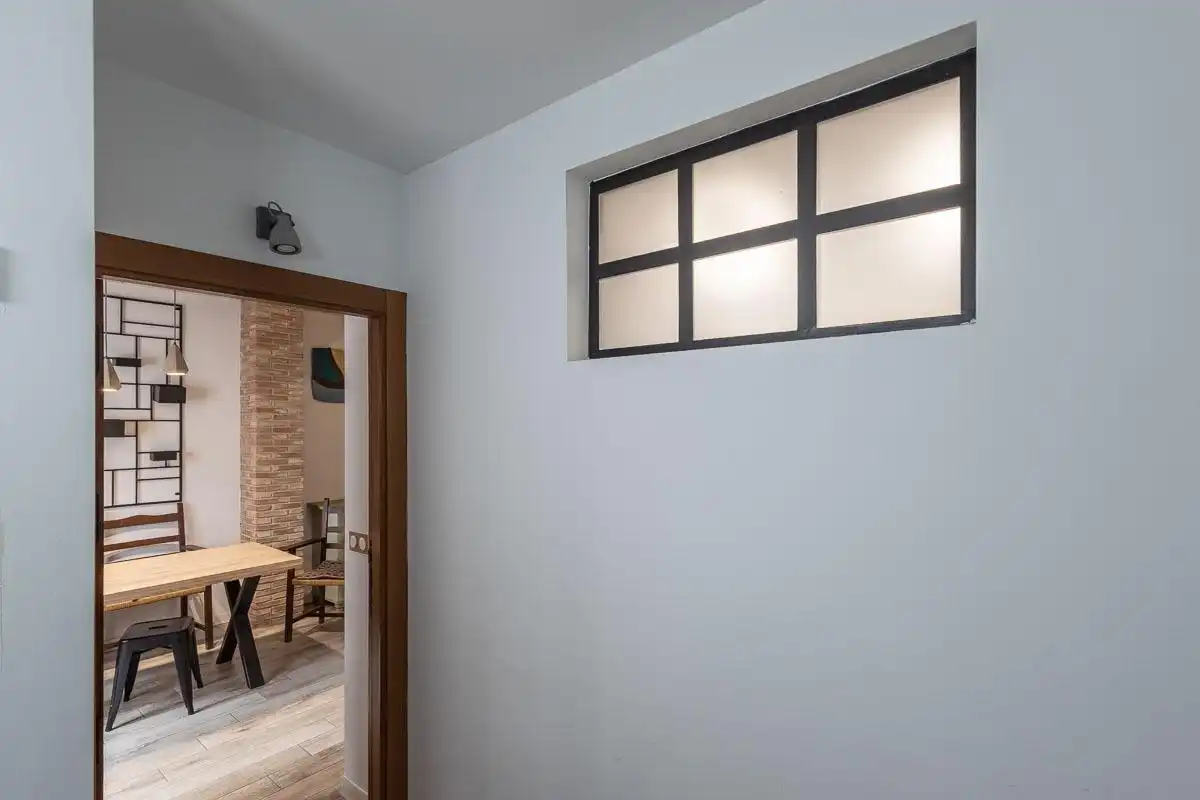 Maison à vendre à DE SAN ANTONIO, imagen 24