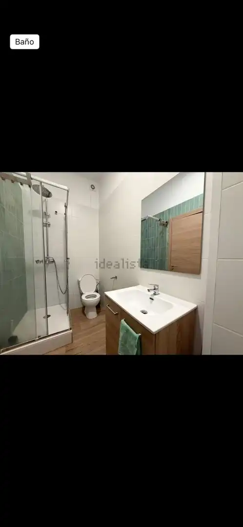 Appartement à vendre à MISERICORDIA, imagen 7