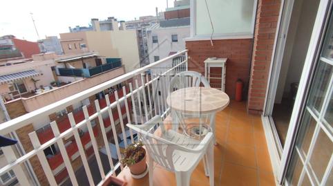 Photo 3 of Flat for sale in Carrer de Guerau de Liost, 7, Bufalà, Badalona