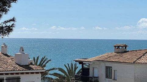Foto 5 de Apartament en venda a El Francàs, El Vendrell