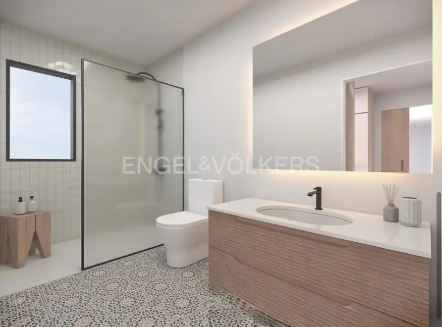 Maison avec piscine à vendre à Matadepera, imagen 5