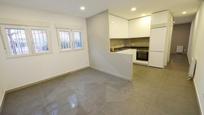 Kitchen of Apartment for sale in Valdemoro  with Air Conditioner