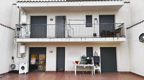 Foto 3 de Piso en venta en Verge de Montserrat, Mollerussa, Lleida