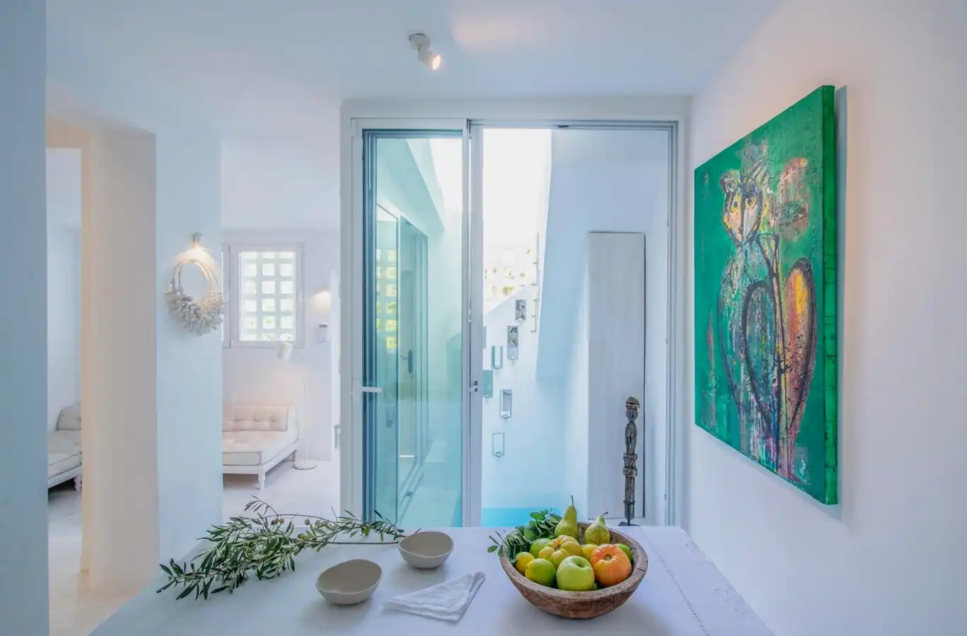 Maison mitoyenne à vendre à Calle de la Gaviota 105, imagen 15