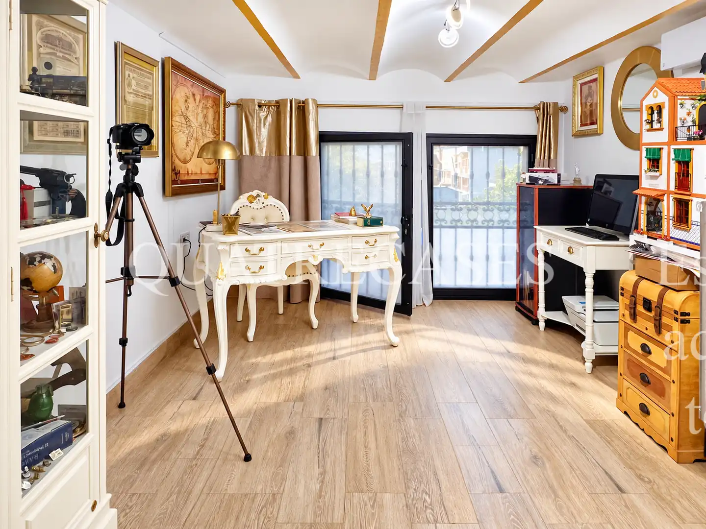 Appartement avec ascenseur à vendre à Carrer de Margarit 25, imagen 23