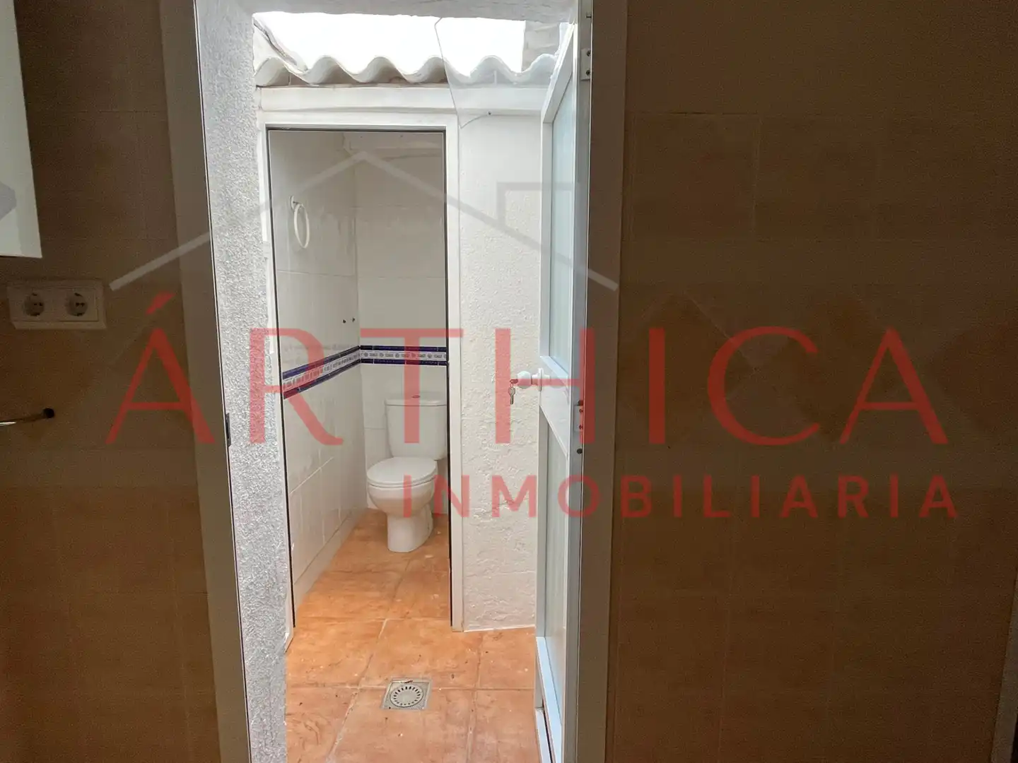 Houses for sale in Valle de Abdalajís  with Terrace, Furnished and Balcony