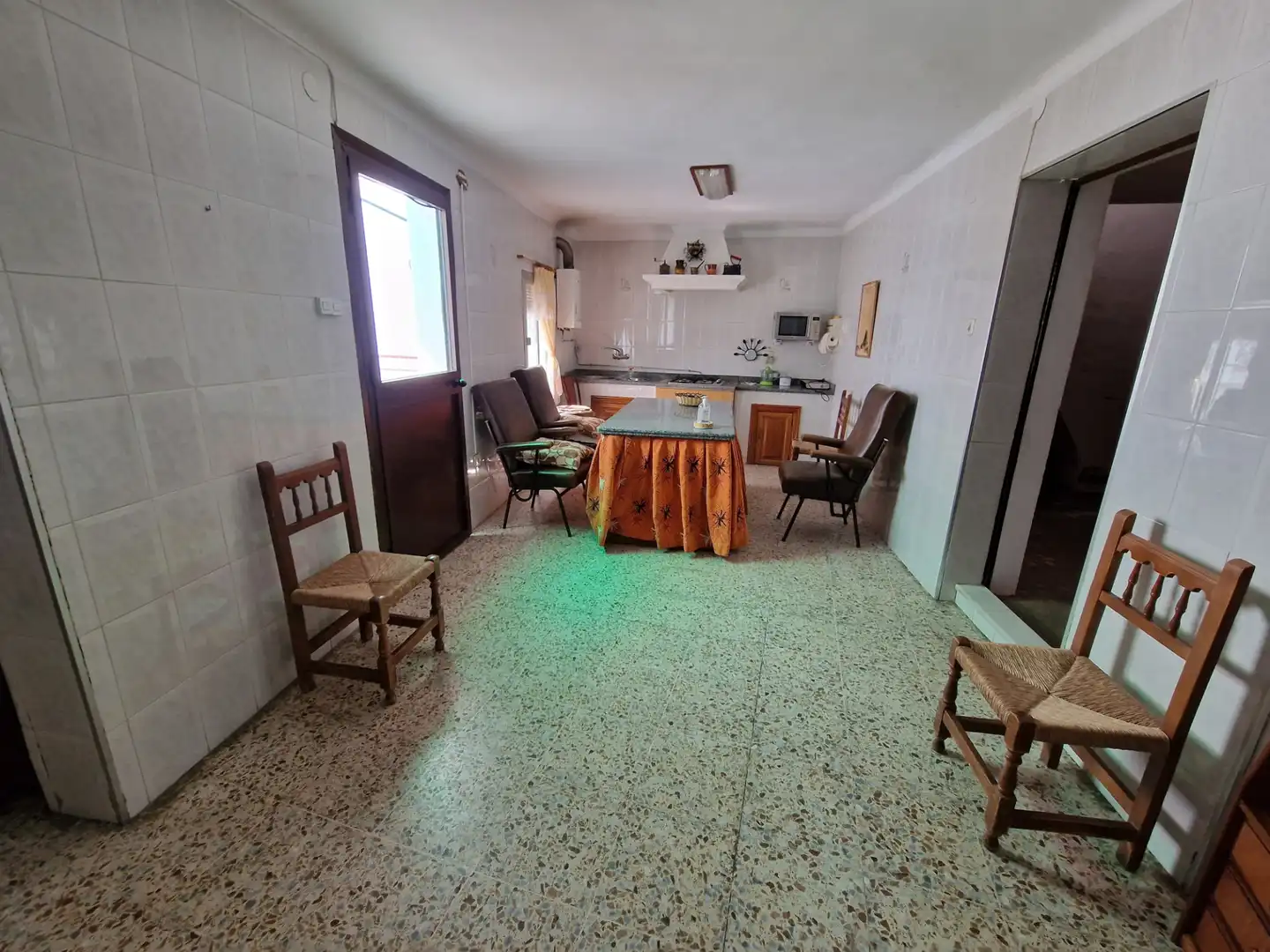 Haus mit Terrasse zum Verkauf in Montemayor, imagen 10