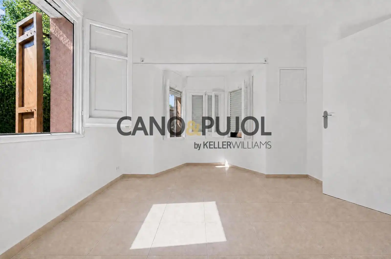 Casa con piscina en venta en D'andalusia, imagen 14