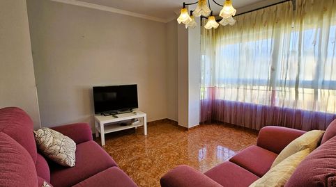 Foto 3 de Piso en venta en Totana, Murcia