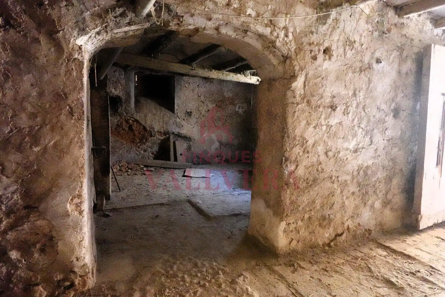 Casa en venda a Aiguamúrcia, imagen 16