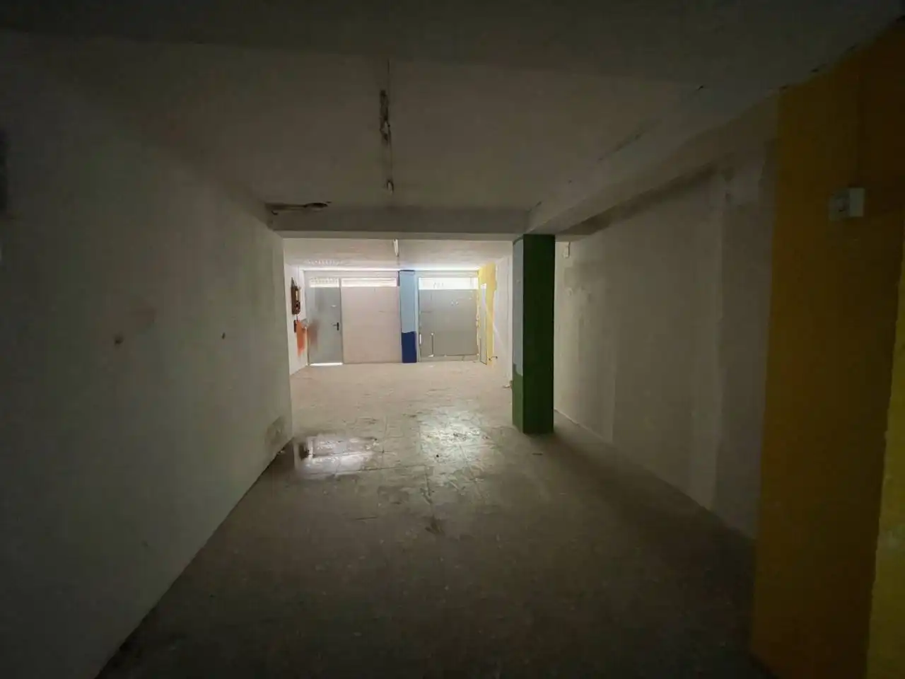 Local comercial en venda a Calle Remei 71, imagen 11