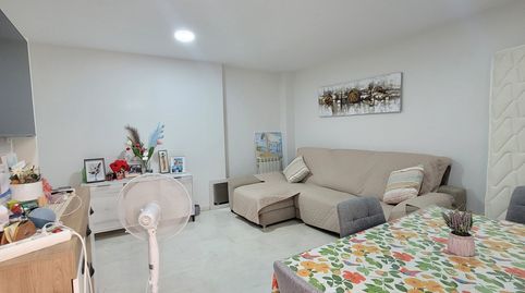Foto 4 de Dúplex en venda a Poniente, Armilla
