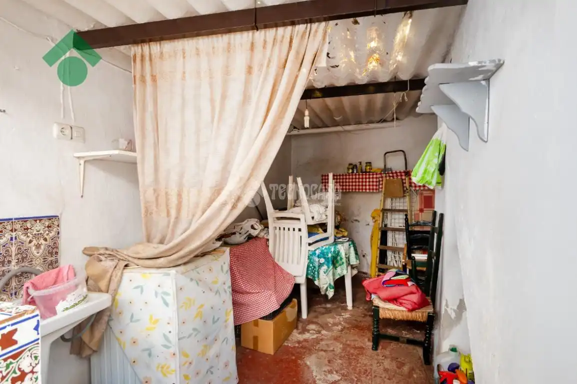 Maison jumelée à vendre à Centro, imagen 7