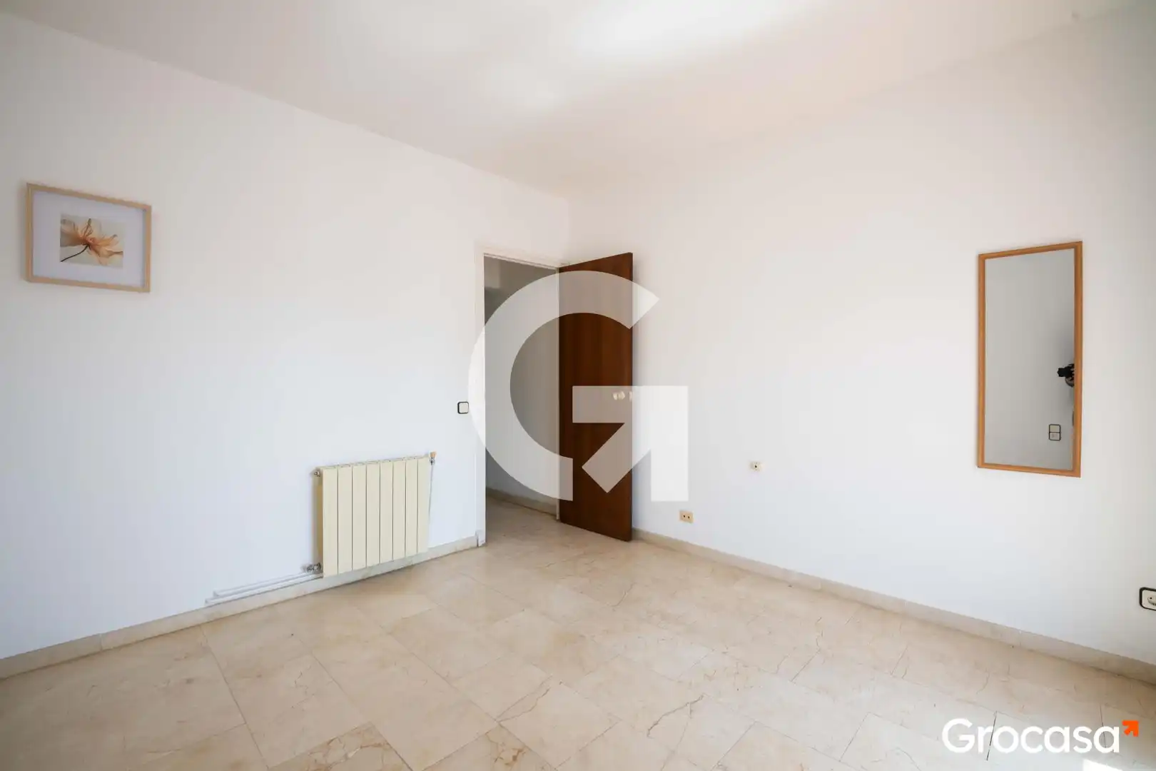 Piso en venta en Cerdanyola Sud