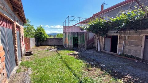 Foto 3 de Casa o chalet en venta en A Merca , Ourense