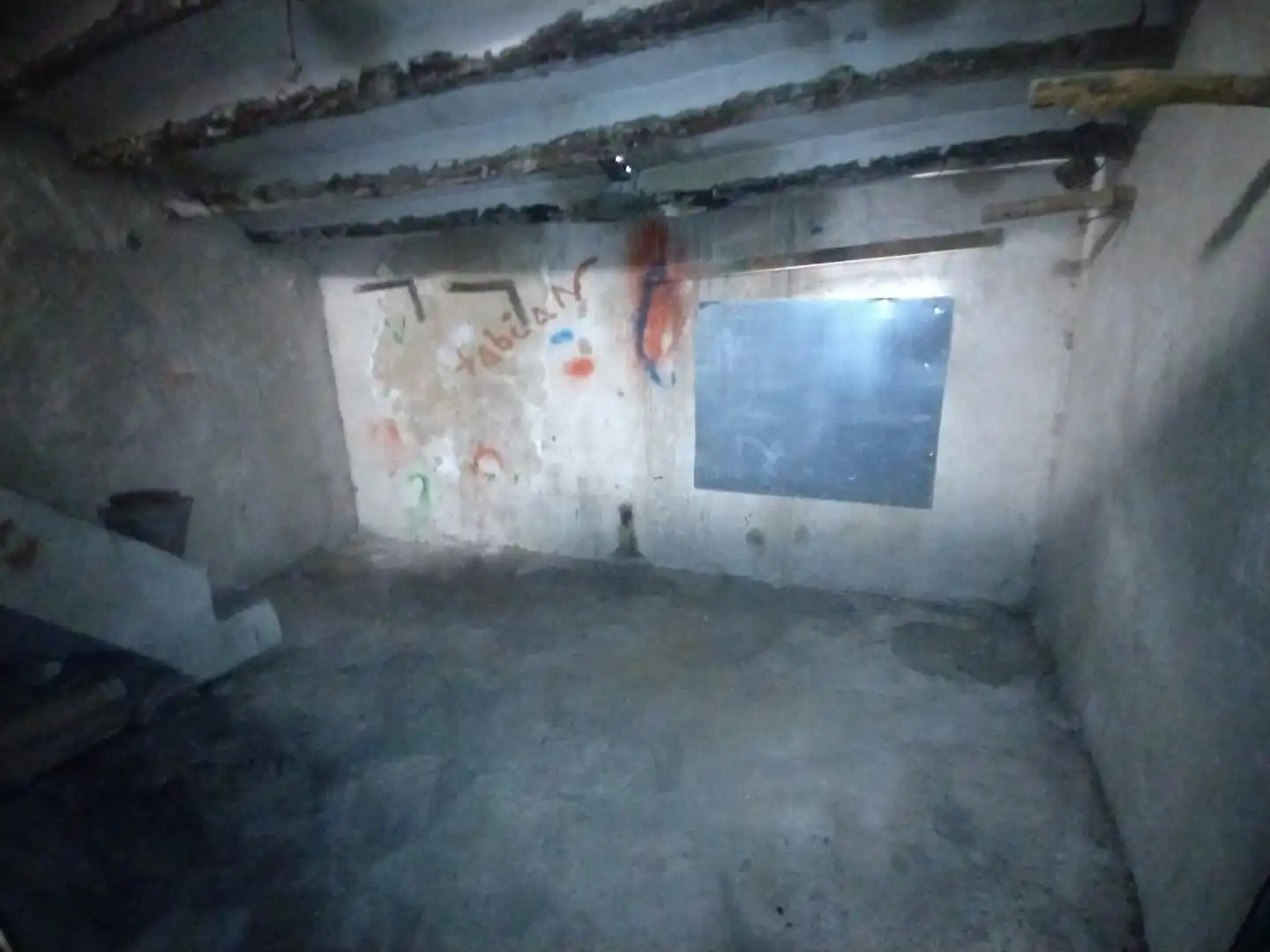 Casa o chalet en venta en Ojós