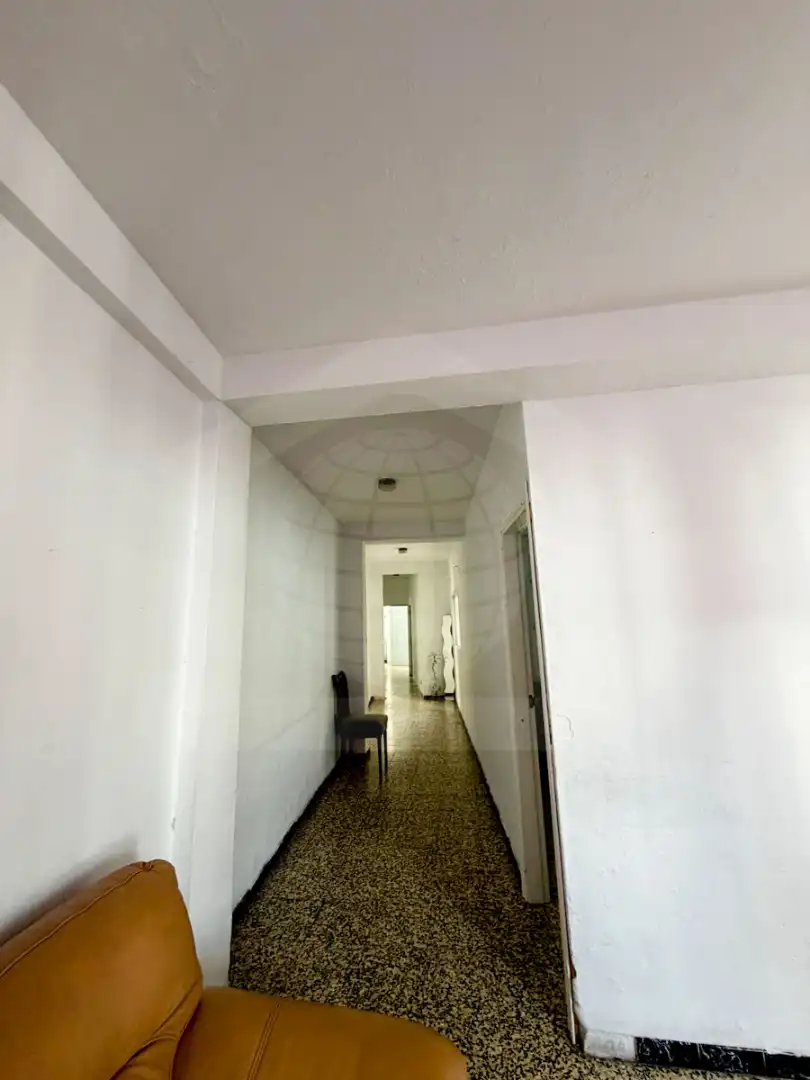 Flat for sale in Alhaurín El Grande