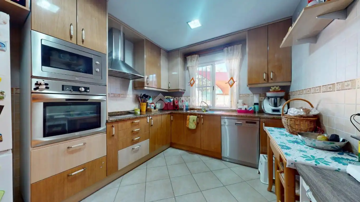 Casa en venta en El Casar, imagen 18