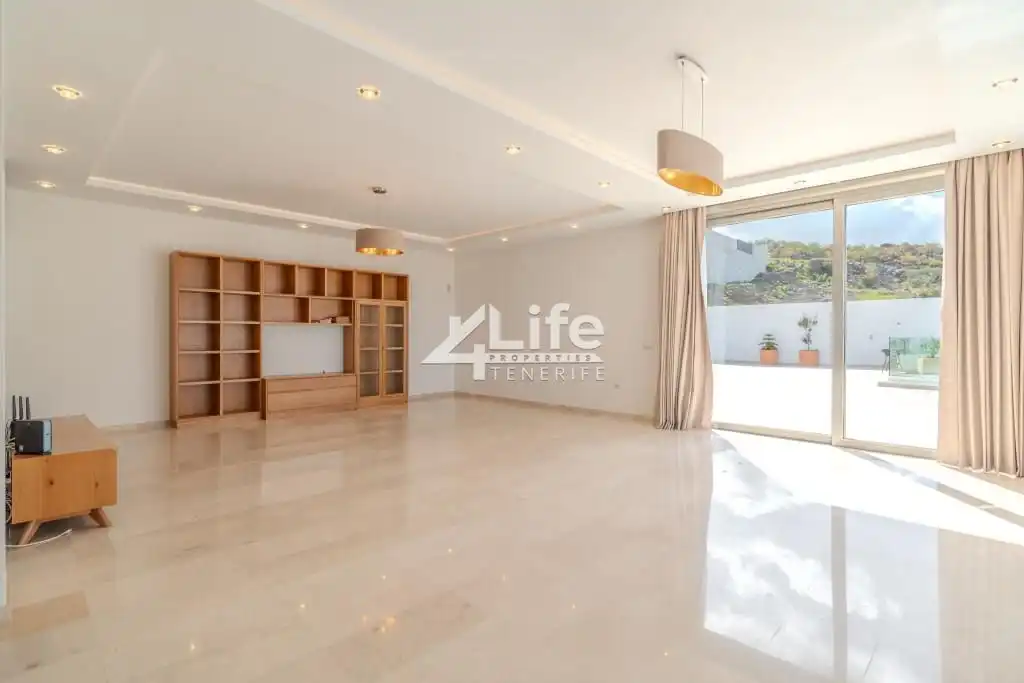 Maison avec piscine à vendre à Melilla, imagen 17