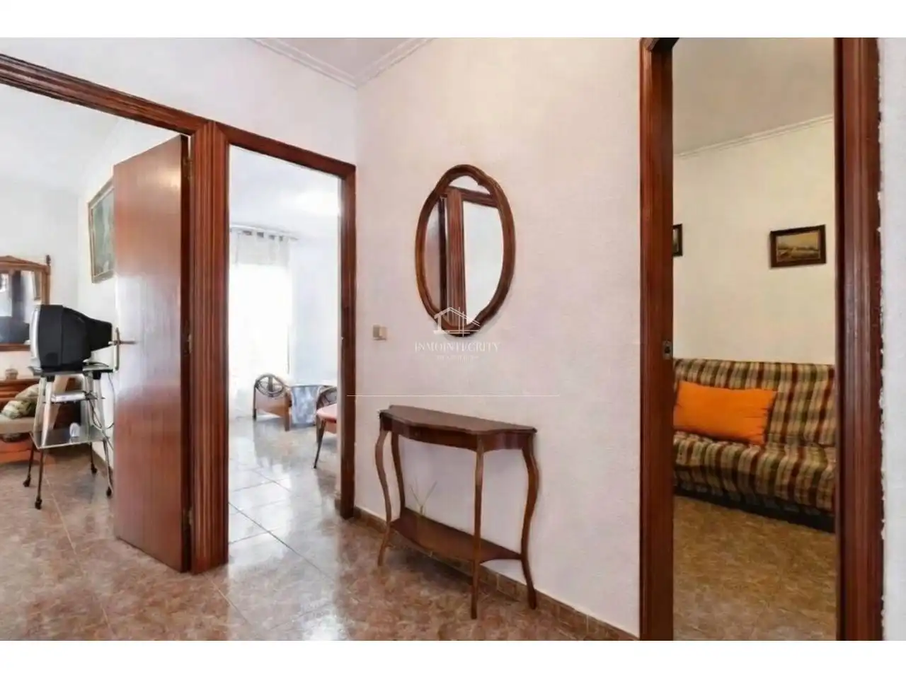 Casa en venda a Calle Roger de Llúria 3, imagen 4