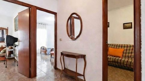 Foto 2 de Casa o chalet en venta en Calle Roger de Llúria, 3, Plaza Donoso Cortés - Avenida Magdalena, Castellón de la Plana / Castelló de la Plana