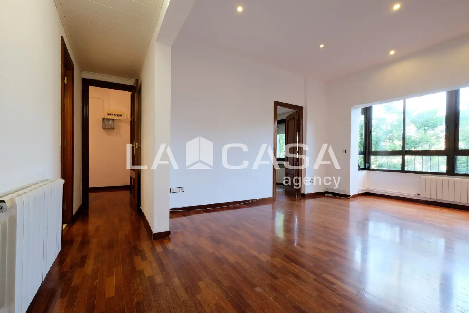 Wohnung mit Terrasse zum Verkauf in Carrer de Santa Fe, imagen 13
