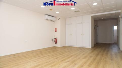 Photo 2 of Premises for rent in Calle Ignasi Iglesias, El Pedró, Cornellà de Llobregat