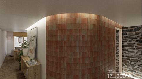 Photo 5 of Duplex for sale in Centre, Blanes