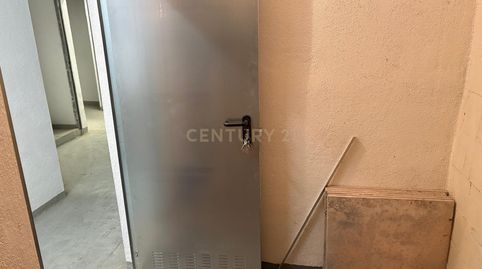 Foto 5 de Trastero en venta en Barri de les Corts, Barcelona Capital