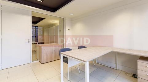 Photo 5 of Office to rent in Avinguda de Madrid, Sants,  Barcelona Capital