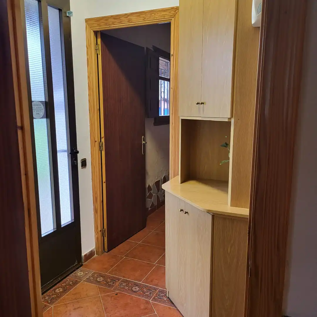 Terreno en venta en Hormilleja
