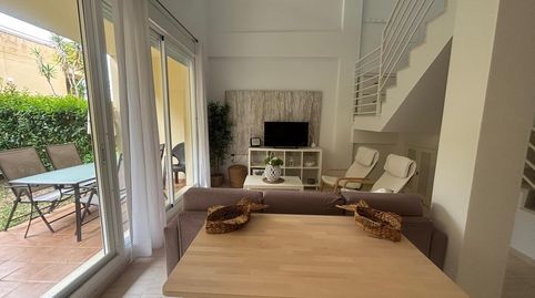 Photo 3 of Houses for sale in Los Caños de Meca, Barbate