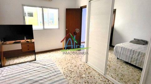 Foto 5 de Casa o xalet en venda a Felicidad, Palmete, Sevilla