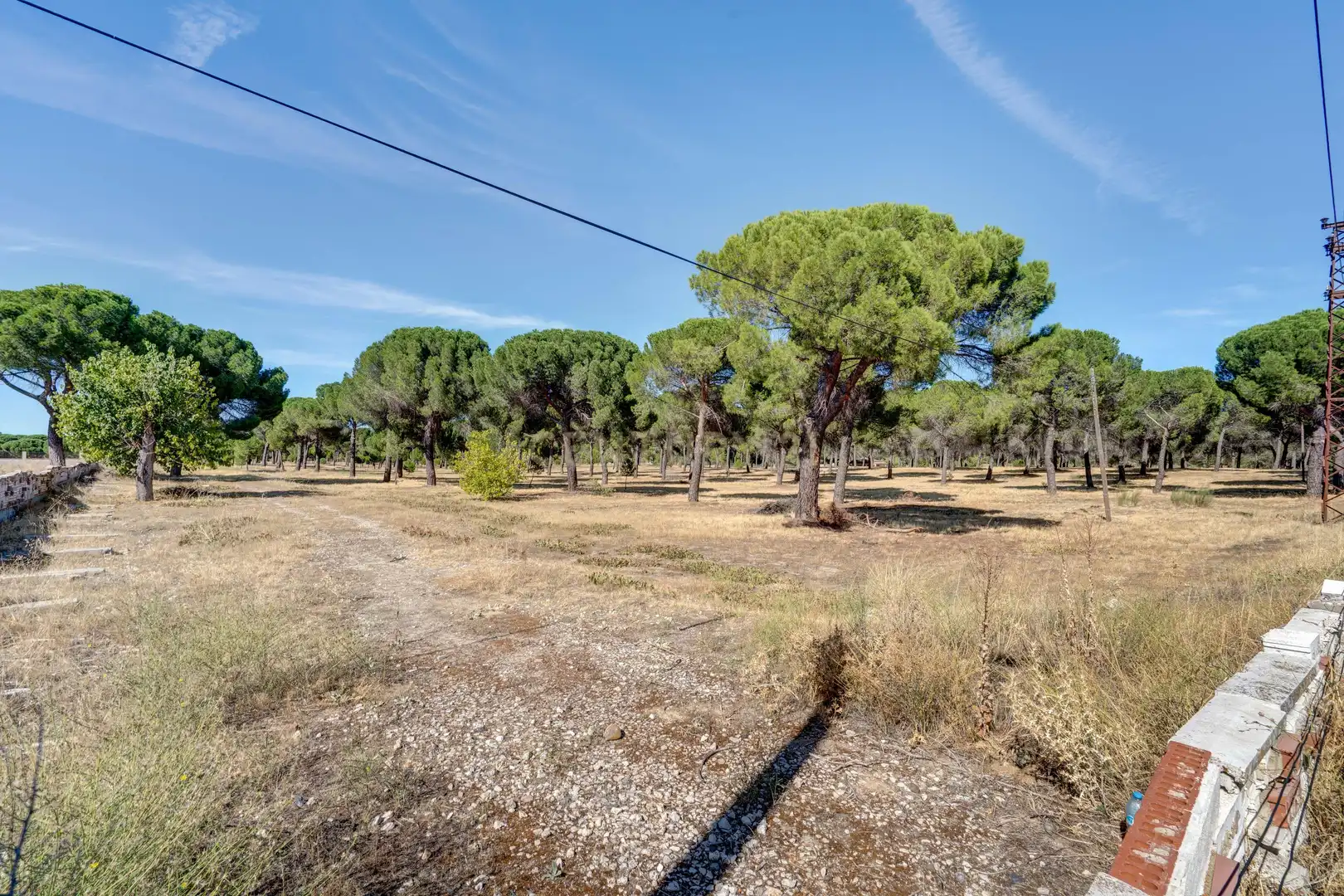 Casa o chalet en venta en Valdestillas, Valladolid