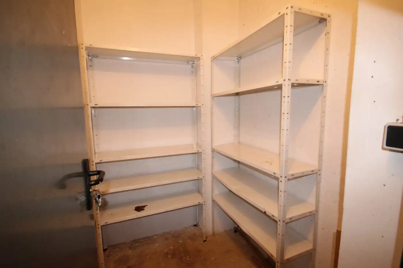 Flat for rent in  Palma de Mallorca  with Heating, Private garden and Terrace
