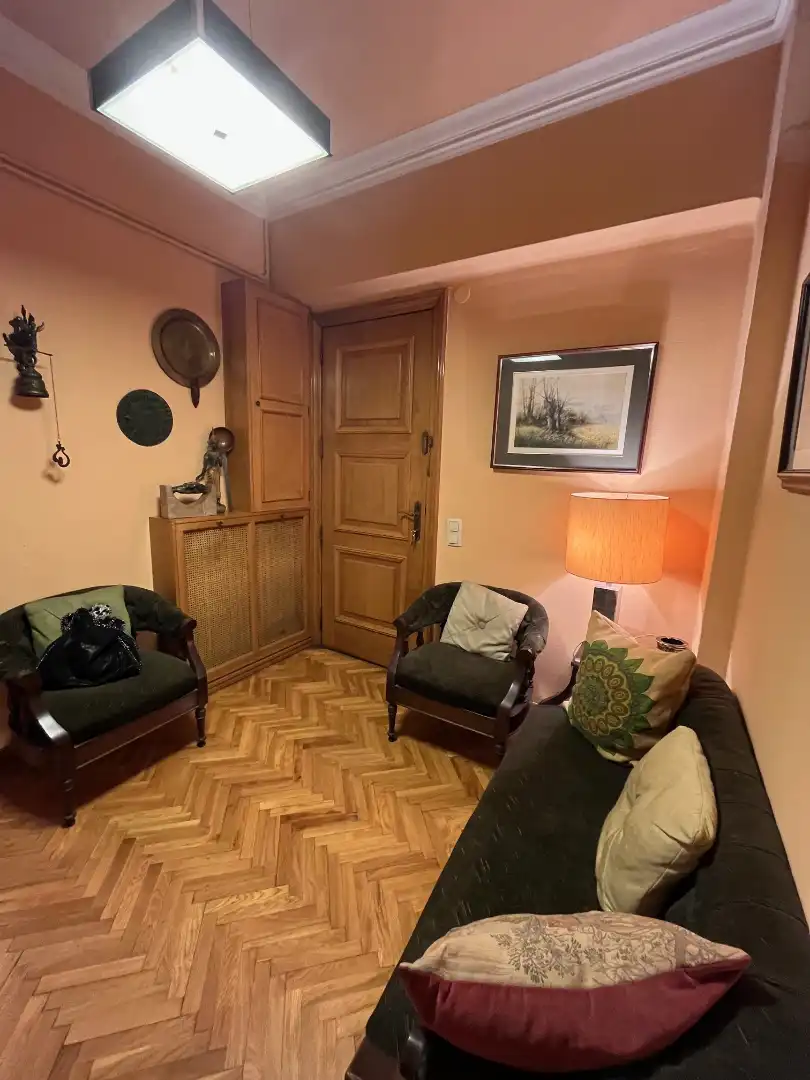Flat with lift for sale in Avinguda Francesc Macià, imagen 17