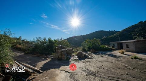 Photo 3 of Industrial buildings for sale in Torrox Pueblo, Torrox