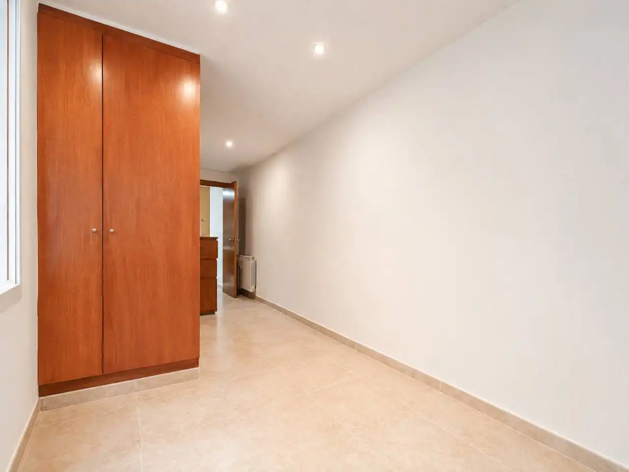 Flat for sale in Flaçà, Girona