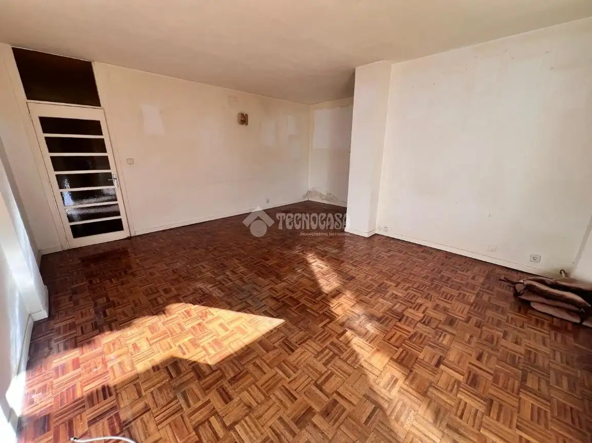 Wohnung mit Aufzug zum Verkauf in Barrio Venecia - Nueva Alcalá, imagen 9