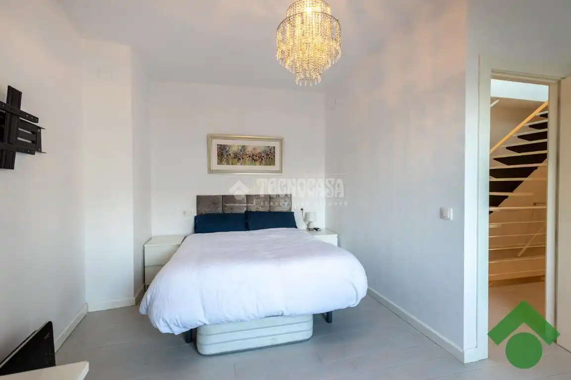 Habitatge amb terrassa en venda a Colomera, imagen 25