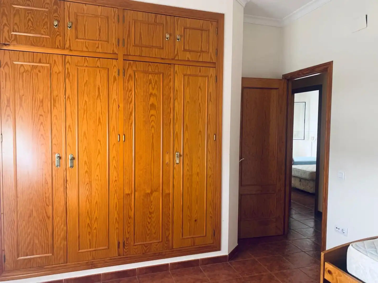House for sale in Barbate ciudad, imagen 14