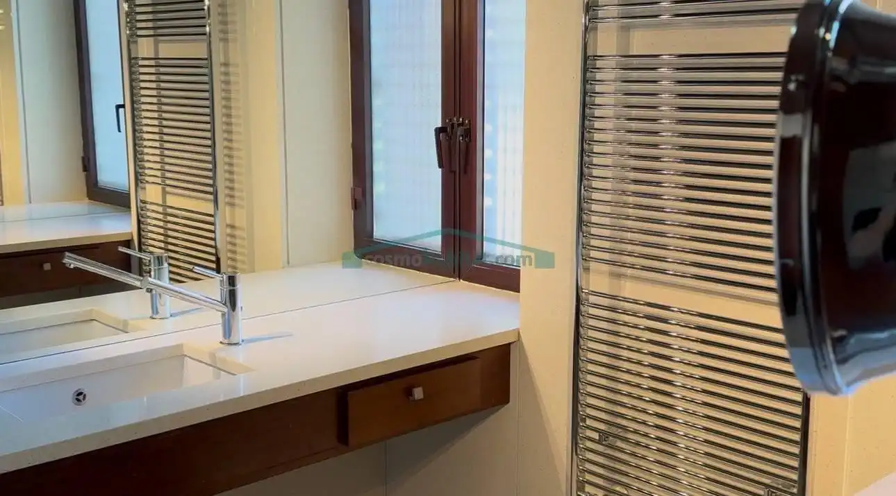 Baño de Casa o chalet en venta en Torrent con Calefacción, Jardín privado y Terraza